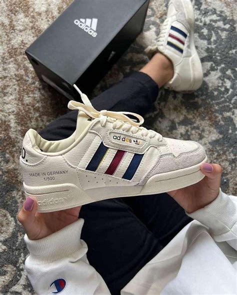 adidas aaa replica|are adidas shoes genuine.